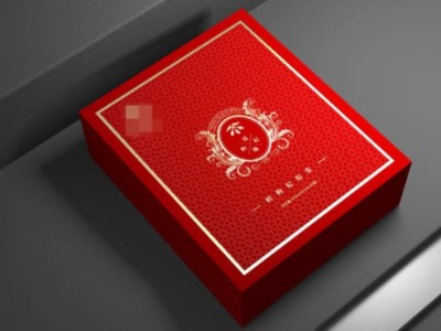 濟南禮盒定制廠家淺談，在包裝盒印刷中印錯字如何解決？
