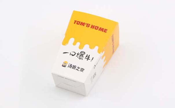 濟(jì)南包裝盒廠(chǎng)家