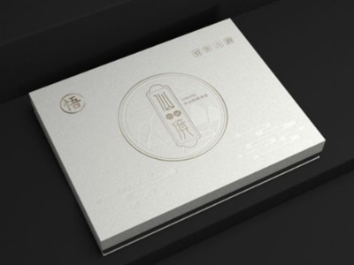 包裝盒定做廠家，對(duì)特斯拉事件所引發(fā)的思考