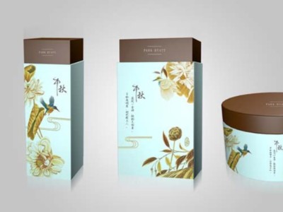 在濟(jì)南做禮品包裝盒定制，大伙都容易犯的誤區(qū)竟然是......
