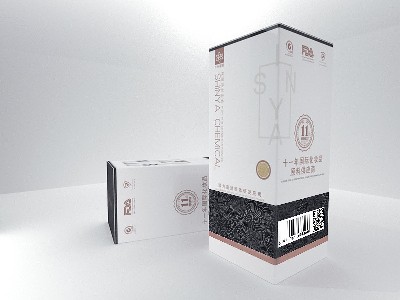 濟(jì)南包裝盒制作廠家淺談什么是愛不釋手的包裝設(shè)計(jì)？