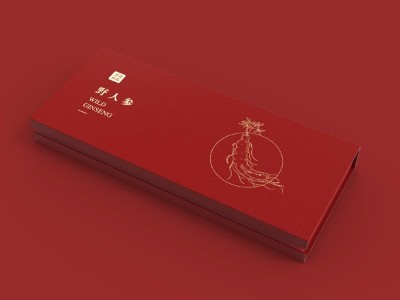 紙張厚了就一定好嗎？濟(jì)南包裝盒廠家教您如何鑒別