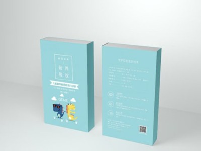 濟南禮盒廠家剖析，在包裝盒定制中，你是否遇到了這些問題？