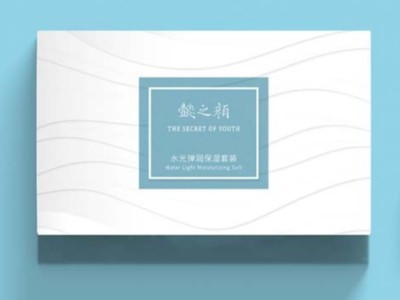 想要做好化妝品包裝盒設(shè)計(jì)，就要考慮這些因素
