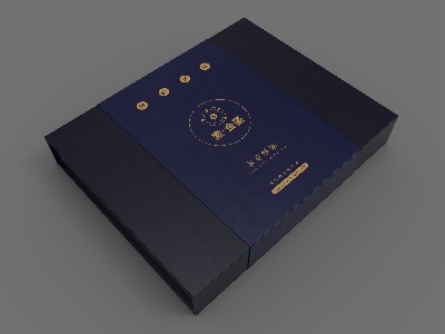 好看的盒子會更貴嗎？濟南包裝盒廠家告訴您包裝盒定制的區(qū)別