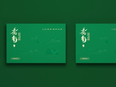 年貨禮盒這樣設(shè)計(jì)，讓你送禮“倍有面”