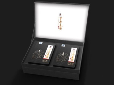 茶葉包裝盒制作的環(huán)節(jié)，很多人都不清楚，你知道嗎？
