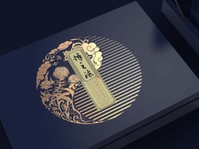 濟南保健品包裝盒，廠家不靠譜？濟南恒印包裝這么做