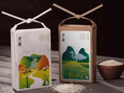 來濟南包裝盒廠家，定制屬于你的農產(chǎn)品包裝盒