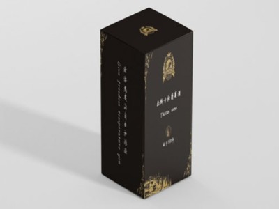 濟南禮品盒定制廠家小編與您探討，這個父親節(jié)，你會怎么過？