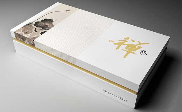 濟(jì)南彩盒生產(chǎn)廠(chǎng)家
