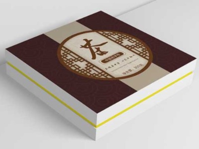 包裝盒生產(chǎn)廠家，如何滿足異地客戶需求？