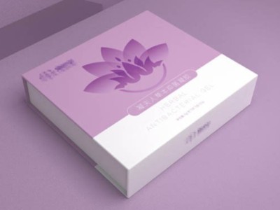 濟(jì)南禮品盒廠家為你規(guī)避，包裝盒定制過程中不容忽視的“坑”