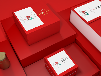 如何讓客戶對產(chǎn)品滿意，恒印包裝為您解答