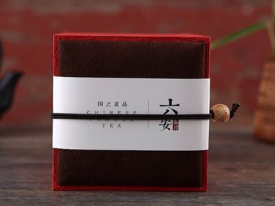 茶葉包裝盒生產(chǎn)廠家告訴你，如何設(shè)計(jì)茶葉包裝盒才受歡迎？