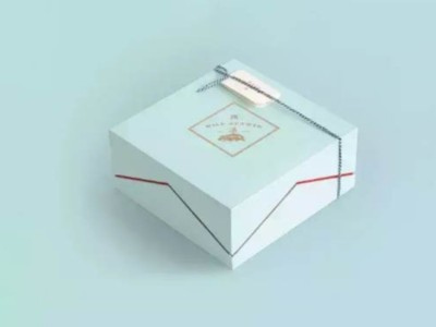 禮品盒生產(chǎn)廠家分析禮品盒適合用什么材質(zhì)？