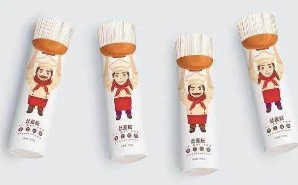 濟(jì)南包裝盒廠(chǎng)家