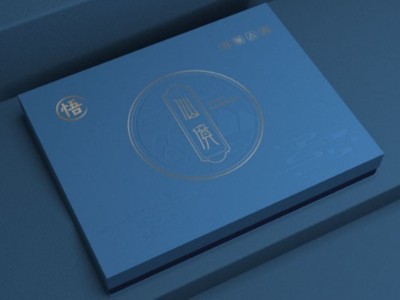 包裝盒定制紙價(jià)上漲，濟(jì)南紙盒廠家為您支招嚴(yán)控成本！