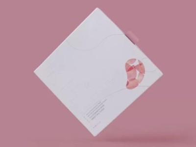 包裝紙盒廠家悄悄告訴你做好茶葉包裝盒的秘籍，千萬別傳出去！