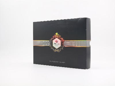 濟(jì)南包裝盒廠家告訴您，化妝品包裝如何吸睛？