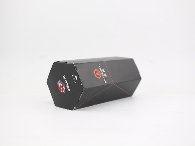 你的食品包裝為什么不合格？濟(jì)南包裝盒廠家為您揭曉
