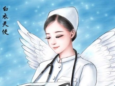 【濟南精品盒廠家】致敬最美護士隊伍，節(jié)日快樂！