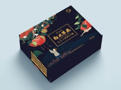 濟(jì)南禮盒廠家為您解答，如何讓客戶(hù)對(duì)你的產(chǎn)品滿(mǎn)意