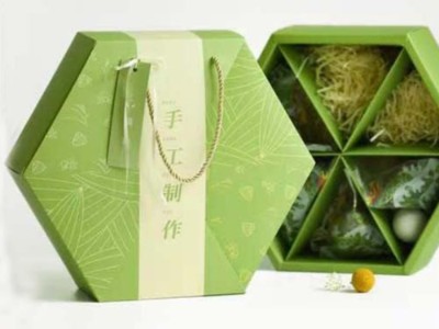 濟南紙盒廠家用異形包裝盒為產(chǎn)品銷量助力！