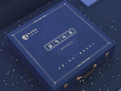 禮品盒定制廠家一句善意提醒，一年竟節(jié)省上萬(wàn)元