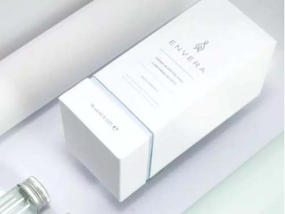 精美的化妝品包裝盒價(jià)格就一定高嗎？包裝盒定制廠家告訴你