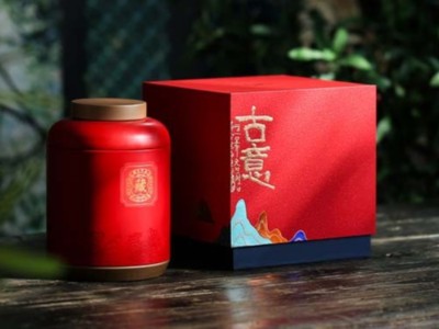 包裝盒定制廠家告訴你，做高檔茶葉包裝盒怎樣找到合適的廠家？