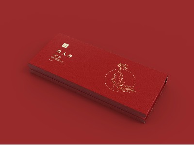 厲害了，我的天！看濟南包裝盒廠家設計的盒子顏值爆表！
