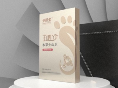 包裝盒定制廠家淺談銀卡紙包裝盒定制什么工藝最出彩？