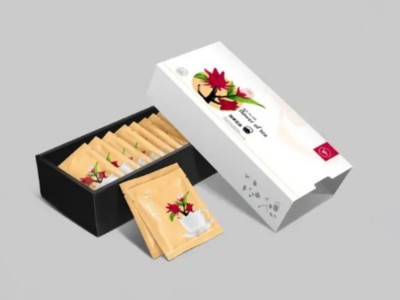 紙盒定制廠家告訴你，在花茶包裝盒設(shè)計(jì)中吸引消費(fèi)者的是...