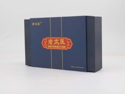 透過(guò)細(xì)節(jié)看，禮品包裝盒定制廠家是否偷工減料了？
