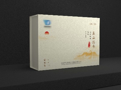 濟(jì)南禮品盒廠家淺談，包裝盒定制對產(chǎn)品品牌傳播的影響