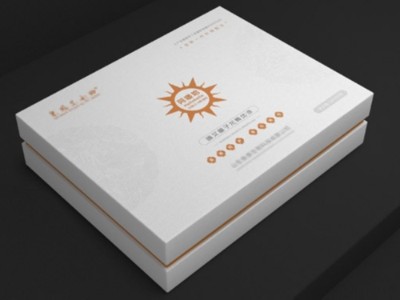 濟(jì)南禮品包裝盒廠家淺談化妝品包裝盒材質(zhì)如何選擇？