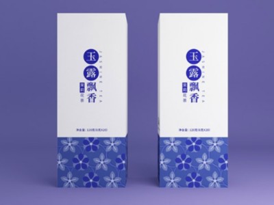濟(jì)南紙盒定制廠家告訴你，茶葉包裝盒的好處有哪些？