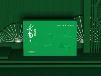 包裝盒定做廠家淺談，產(chǎn)品包裝盒外觀和實(shí)用性哪個(gè)更重要