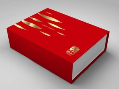 保健品包裝盒如何設(shè)計(jì)能吸引顧客？