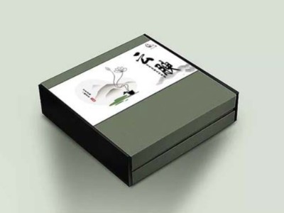 在全民定制的時代，茶葉包裝盒印刷你真的知道嗎？