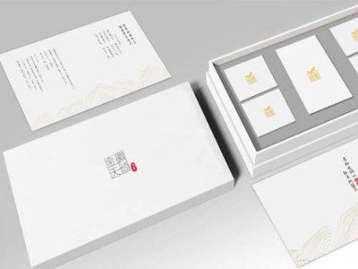 如何使禮品盒更加精美，濟(jì)南包裝盒廠家有妙招