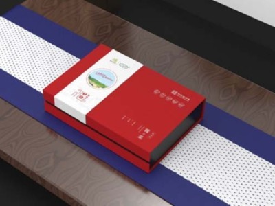 土特產(chǎn)沒(méi)人買(mǎi)？可能是你的土特產(chǎn)包裝做的不夠好！