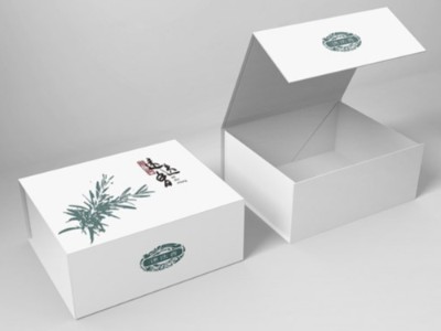 很多人花幾十萬制作包裝盒，茶葉包裝盒定制真的重要嗎？