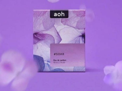 精美的包裝盒可以提高銷量，這幾款化妝品包裝盒你喜歡嗎？