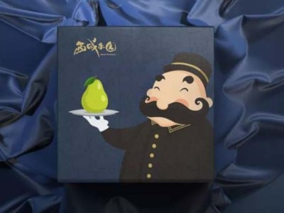 如何判斷禮品包裝盒質(zhì)量好壞？濟(jì)南彩盒生產(chǎn)廠家為您揭秘