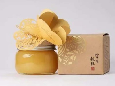 濟(jì)南彩盒生產(chǎn)廠家讓您的農(nóng)產(chǎn)品包裝盒更有趣！