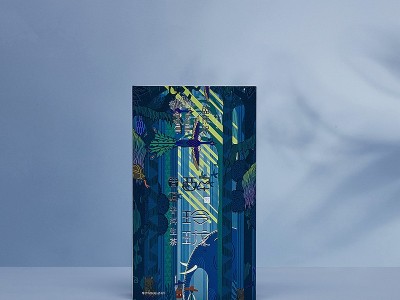 為啥別人家包裝看了就讓人尖叫？濟(jì)南茶葉禮盒包裝定制廠家為您解疑