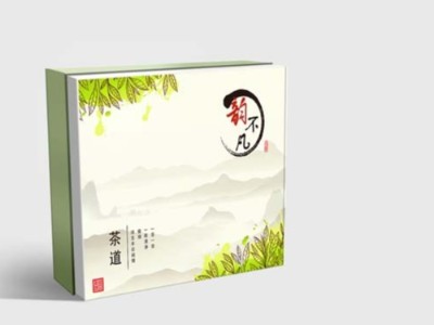濟南禮品盒廠家手把手教你，如何把產(chǎn)品包裝做好？