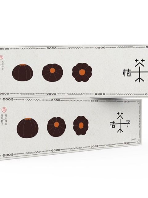 濟(jì)南茶葉禮盒廠家偷偷告訴您，這項工作的重要性！